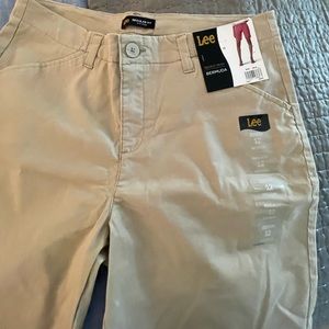 Brand new Shorts